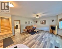 Furnace - 379 Collinge Road, Hinton, AB T7V1L2 Photo 12