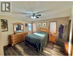 379 Collinge Road, Hinton, AB T7V1L2 Photo 22