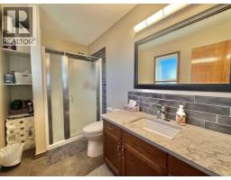 379 Collinge Road, Hinton, AB T7V1L2 Photo 24