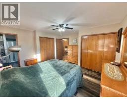 379 Collinge Road, Hinton, AB T7V1L2 Photo 23