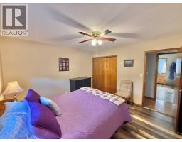 379 Collinge Road, Hinton, AB T7V1L2 Photo 21