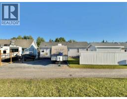 379 Collinge Road, Hinton, AB T7V1L2 Photo 28