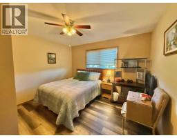 379 Collinge Road, Hinton, AB T7V1L2 Photo 18