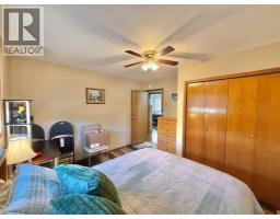 379 Collinge Road, Hinton, AB T7V1L2 Photo 19