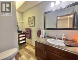 379 Collinge Road, Hinton, AB T7V1L2 Photo 16