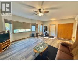 379 Collinge Road, Hinton, AB T7V1L2 Photo 13