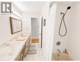 36 Oakhill Drive, Brantford, ON N3T1R1 Photo 24
