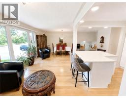 36 Oakhill Drive, Brantford, ON N3T1R1 Photo 17