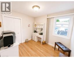36 Oakhill Drive, Brantford, ON N3T1R1 Photo 28