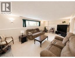 36 Oakhill Drive, Brantford, ON N3T1R1 Photo 31