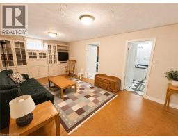 36 Oakhill Drive, Brantford, ON N3T1R1 Photo 38