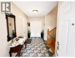 36 Oakhill Drive, Brantford, ON N3T1R1 Photo 40
