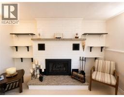 36 Oakhill Drive, Brantford, ON N3T1R1 Photo 32