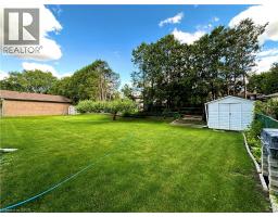 36 Oakhill Drive, Brantford, ON N3T1R1 Photo 43