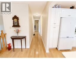 36 Oakhill Drive, Brantford, ON N3T1R1 Photo 20