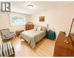 36 Oakhill Drive, Brantford, ON N3T1R1 Photo 21