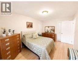36 Oakhill Drive, Brantford, ON N3T1R1 Photo 22