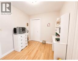 36 Oakhill Drive, Brantford, ON N3T1R1 Photo 27