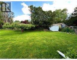 36 Oakhill Drive, Brantford, ON N3T1R1 Photo 42