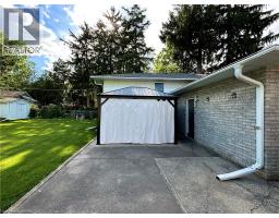 36 Oakhill Drive, Brantford, ON N3T1R1 Photo 45