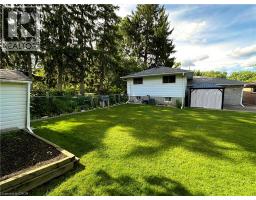 36 Oakhill Drive, Brantford, ON N3T1R1 Photo 46