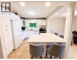 3pc Bathroom - 36 Oakhill Drive, Brantford, ON N3T1R1 Photo 7