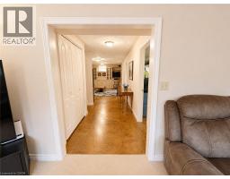 36 Oakhill Drive, Brantford, ON N3T1R1 Photo 33