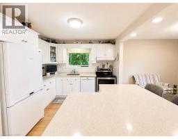 Bedroom - 36 Oakhill Drive, Brantford, ON N3T1R1 Photo 9