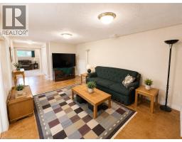 36 Oakhill Drive, Brantford, ON N3T1R1 Photo 36