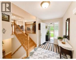 36 Oakhill Drive, Brantford, ON N3T1R1 Photo 39
