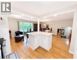 36 Oakhill Drive, Brantford, ON N3T1R1 Photo 12