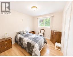 36 Oakhill Drive, Brantford, ON N3T1R1 Photo 25