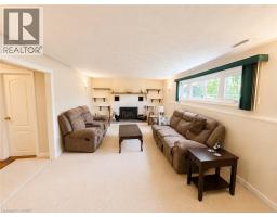 36 Oakhill Drive, Brantford, ON N3T1R1 Photo 29