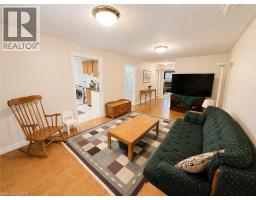 36 Oakhill Drive, Brantford, ON N3T1R1 Photo 37