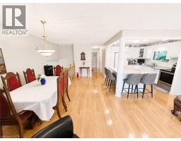 36 Oakhill Drive, Brantford, ON N3T1R1 Photo 14