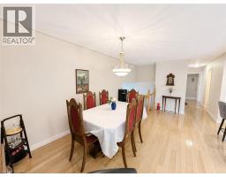 36 Oakhill Drive, Brantford, ON N3T1R1 Photo 19