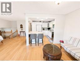 36 Oakhill Drive, Brantford, ON N3T1R1 Photo 15