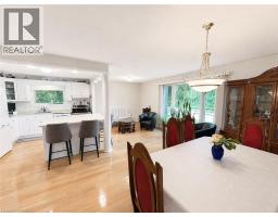 36 Oakhill Drive, Brantford, ON N3T1R1 Photo 13