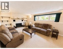 36 Oakhill Drive, Brantford, ON N3T1R1 Photo 30