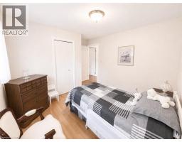 36 Oakhill Drive, Brantford, ON N3T1R1 Photo 26