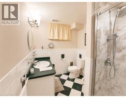 36 Oakhill Drive, Brantford, ON N3T1R1 Photo 34