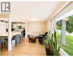 36 Oakhill Drive, Brantford, ON N3T1R1 Photo 18