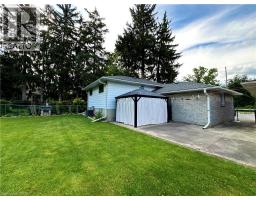 36 Oakhill Drive, Brantford, ON N3T1R1 Photo 44