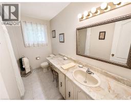 36 Oakhill Drive, Brantford, ON N3T1R1 Photo 23