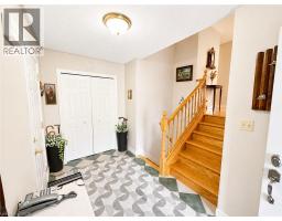 36 Oakhill Drive, Brantford, ON N3T1R1 Photo 41