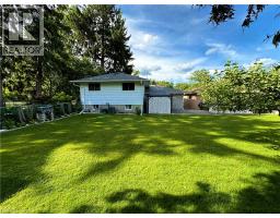 36 Oakhill Drive, Brantford, ON N3T1R1 Photo 47