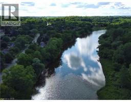 36 Oakhill Drive, Brantford, ON N3T1R1 Photo 48