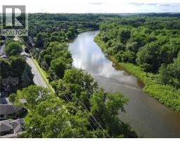 36 Oakhill Drive, Brantford, ON N3T1R1 Photo 49