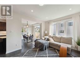 740 Brittanic Road, Ottawa, ON K2V0N7 Photo 10