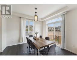 740 Brittanic Road, Ottawa, ON K2V0N7 Photo 11